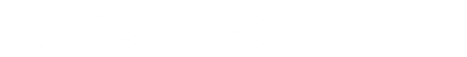 White Logo of Unlik3ly